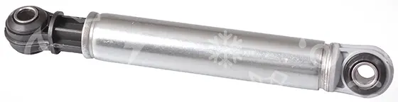 tlumič třecí BEKO, 120N, 10 mm, 2001210200